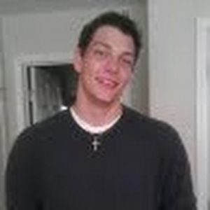 Meet your Posher, Evan